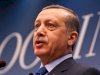 Recep Tayyip Erdoğan