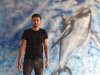 Ahmet Çetin