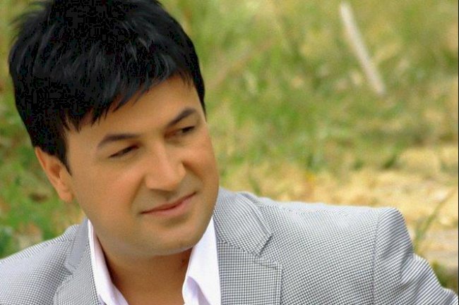 Murat Balaban